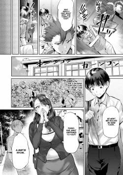Page 5 of Ijime Bokumetsu Swapping | Anti-Bully Swapping