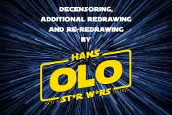 Page 91 of Ijime Bokumetsu Swapping | Anti-Bully Swapping