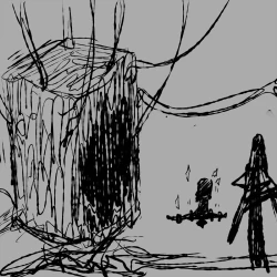 Page 13 of Seigi no Mahou Shoujo Riya no Yottsu no Himitsu | 变态受虐狂少女正义的魔法少女莉雅的四个秘密