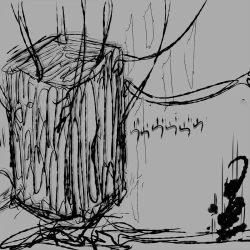 Page 20 of Seigi no Mahou Shoujo Riya no Yottsu no Himitsu | 变态受虐狂少女正义的魔法少女莉雅的四个秘密