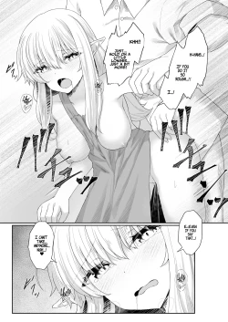 Page 75 of Anata ni Deaete Shiawase deshita | I Was Glad To Have Met You