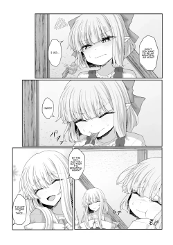 Page 78 of Anata ni Deaete Shiawase deshita | I Was Glad To Have Met You