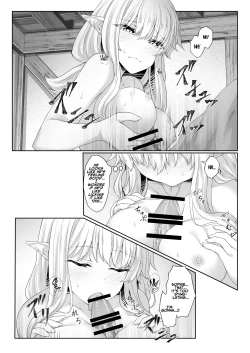 Page 81 of Anata ni Deaete Shiawase deshita | I Was Glad To Have Met You