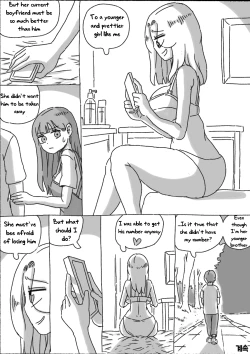 Page 135 of My Sister