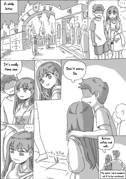 Page 187 of My Sister