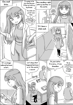 Page 67 of My Sister