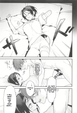 Page 18 of Self Abuse