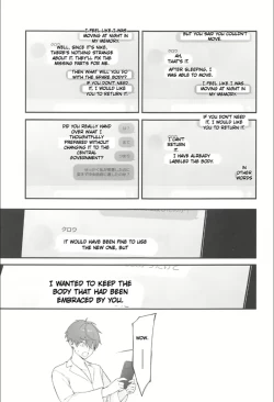 Page 39 of Self Abuse