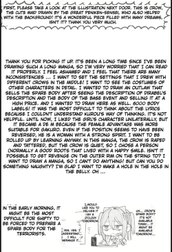 Page 41 of Self Abuse