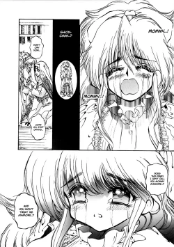 Page 60 of Crack Angel Chapters 1-4