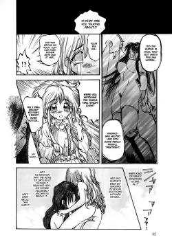 Page 62 of Crack Angel Chapters 1-4