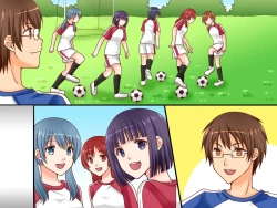 Page 63 of 審判の命令は絶対!〜どんなことでも従わせる魔法の審判カード-