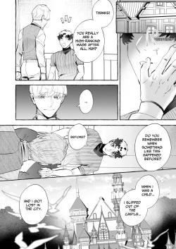 Page 35 of There's No Way I'd Fall For A Womb Crest!