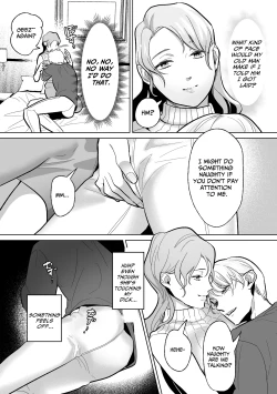 Page 29 of Now Accepting Full-Service Femcorruption Reservations