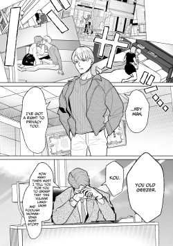 Page 2 of Now Accepting Full-Service Femcorruption Reservations