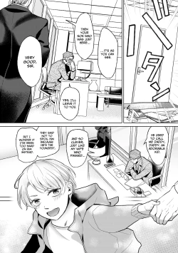 Page 4 of Now Accepting Full-Service Femcorruption Reservations