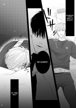 Page 27 of The Sadist With Big Tits Wants To Be Disciplined