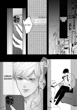 Page 9 of The Sadist With Big Tits Wants To Be Disciplined