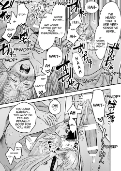 Page 18 of Shoya wa Nannichi made Yuukou desu ka!?