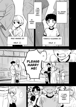 Page 2 of Shoya wa Nannichi made Yuukou desu ka!?