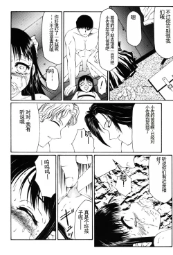 Page 7 of Kichiku no Sho