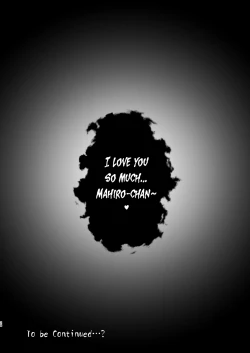 Page 29 of OniiDemon Ninja but He’s Still Doomed