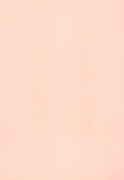 Page 3 of Dou Tokuteki Yuui!