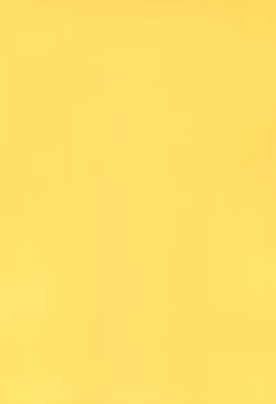 Page 4 of くっさいち〇ぽいくせーちゅー