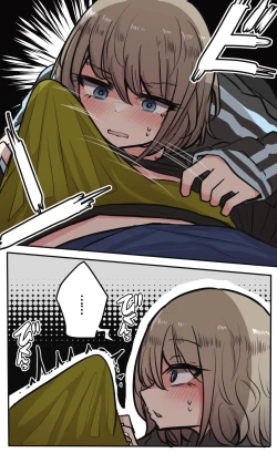 Page 68 of Seiyoku Bagutteru Yonin-gumi de Kyanpu Iku Hanashi | 性欲崩坏4人组的露营之旅