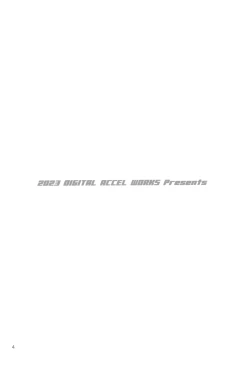 Page 4 of Otona no Hanashi