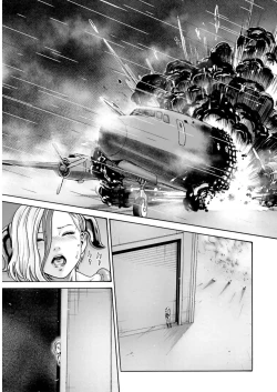 Page 143 of Uterus of the blackgoat volume 2