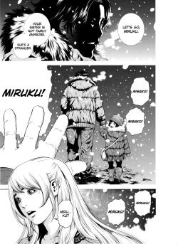 Page 158 of Netorareru.~ Tsuma ga Ochi Yuku Hen'ai Kairaku no Hate ni...17