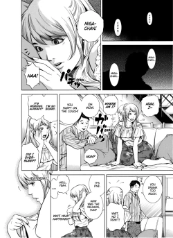 Page 23 of Netorareru.~ Tsuma ga Ochi Yuku Hen'ai Kairaku no Hate ni...17