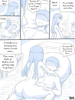 Page 55 of My Sister