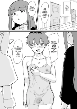 Page 6 of Tama-traak