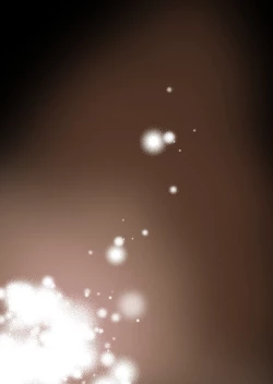 Page 30 of Juujin sekai de Watashi ha Pet