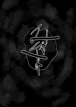 Page 7 of Shoujo wa Igyou no Nikutsubo to Kashita