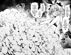 Page 4 of Nikitich, Astolfo Grimaldi to...