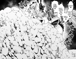 Page 7 of Nikitich, Astolfo Grimaldi to...