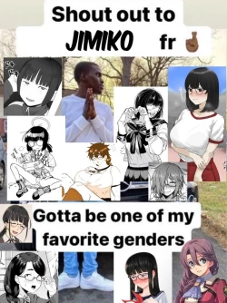 Page 60 of Sewayaki na Kyonyuu Gakkyuu Iinchou Sono 110