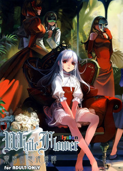 Download Moe Syoujyo Ryouiki - Rakuen Gensou Romantan