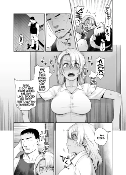 Page 16 of Gal Musume ga Chichioya to no Aijoux 2