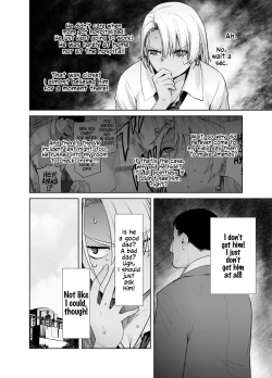 Page 51 of Gal Musume ga Chichioya to no Aijoux 2