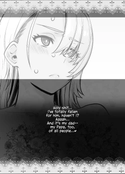 Page 78 of Gal Musume ga Chichioya to no Aijoux 2