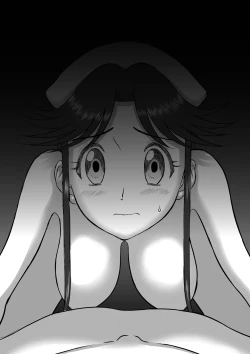 Page 158 of Mousou Meisaku Kuradashi Gekijou "Nankite" Ch.1-4