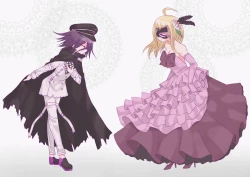 Page 56 of Purorougu Ouaka No Manga