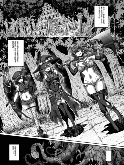 Page 4 of zenmetuonnaadobentya