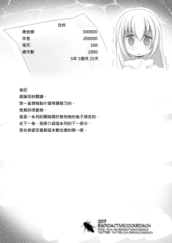 Page 13 of ComicTED 1+3