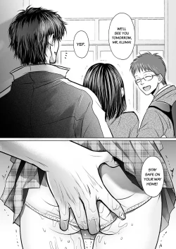 Page 26 of Kareshi no Menomaede… Haitteru!?15