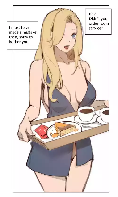 Download The butterflies in the Paradise Hotel